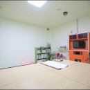 아이사랑방방 이미지