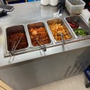 옥동소뼈탕 | 경기성남 단대오거리 갈비탕 점심 옥동소뼈탕 소뼈탕 후기