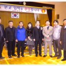 안좌고등학교 이미지