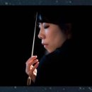 수원시립교향악단 유료회원초청음악회 이미지