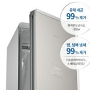 사계절의류