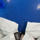 존플랭클주짓수강남신사아카데미 | 여자 주짓수 운동 추천, 존 프랭클 주짓수 강남신사 한 달 차
