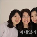 마이맘