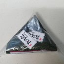 쭈니김밥