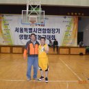 노원중학교 이미지