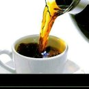 좋은하루 이미지