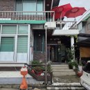 큰댁 | 춘천 후평동 한정식전문점 큰댁돌솥밥 내돈내산 후기