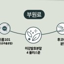 이롬약국 이미지