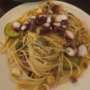 오퍼스 | 산본파스타 분위기좋은 스테이크맛집 내돈내산 이탈리안 다이닝 오퍼스 후기