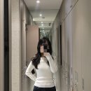 노원문화의거리2 이미지