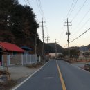 이화리 경로당 이미지