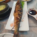 서대전네거리역 3번출구 | 서대전 오류동 먹자골목 저녁노을수산, 스끼다시부터 매운탕까지 완벽했던 내돈내산 후기