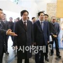 무진연합의원 이미지