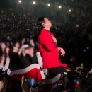 뾰로롱 인형뽑기 | 251220 2025 DAY6 Special Concert ‘The Present’ 중콘 후기🎁🎄