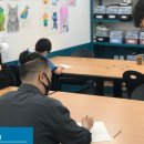 루모스미술학원 이미지