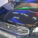 일등모터스 이미지