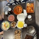 팔선약국 이미지