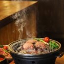 산호동164 이미지