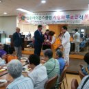 간석1동-26 이미지