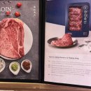 현대축산(1) 이미지