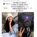 영앤스토리 이미지