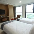 호텔스카이파크 대전1호점 이미지