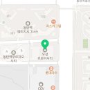 뉴욕꽈배기 동탄역점 네이버블로그