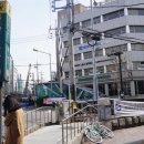 동화3안길-4 이미지