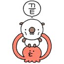 등촌샤브칼국수서울역점 이미지