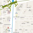 방배2동018_ 이미지