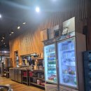 남여울2길 | 능동맛집 한판삽겹 내돈내산 후기｜삼겹살 맛집 물냉면 비빔냉면 볶음밥까지 -추천꾼