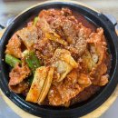 상무지구 가성비 최고의맛집 승효대패삼겹살