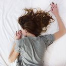 보현당 이미지