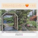 안법유치원 이미지