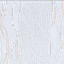 라인텍 이미지
