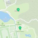 논개사당 관광안내소 이미지