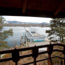 참샘약수터 이미지