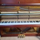 맑은소리피아노 이미지