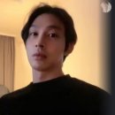 굴뚝공방