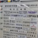 보드라운지 이미지