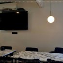 상암동공영주차장 이미지