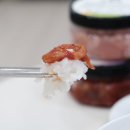 토굴새우젓다해식품 | 강경명품젓갈 명란젓 오징어젓갈 젓갈선물세트 밥도둑이야!