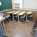 명일타일 이미지