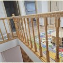 모모 키즈 풀빌라 이미지