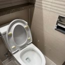 친환경 김포 | 친환경 청소와 무상 스팀살균까지, 김포 유노클린 후기