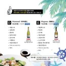 대굳쯔