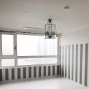 디자인하우디
