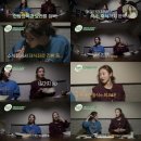 뷰티풀인테리어 이미지