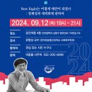 장아산로 174번길 이미지