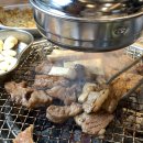 세븐일레븐수성스타점 | 대구 1박 2일 여행 코스 추천_✨내돈내산 맛집 찐 후기[걸리버 막창_카페 ECC_갈비만_데우스 커피_수성못]